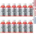 Kühlerdichter Dichtmittel Liqui Moly 12x 150ml zum Abdichten von Leckstellen