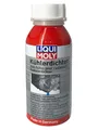 Liqui Moly Kühler-Dichter 150 ML