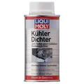 Kühlsystem Dichtmittel 150ml LIQUI MOLY