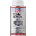 LIQUI MOLY KÜHLERDICHTER 150 ml KÜHLER DICHTER DICHTMITTEL LEAK STOP ADDITIV