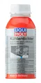 Liqui Moly Kühler Dichter Kühlerdichtmittel, 150 ml