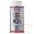 LIQUIMOLY Reparatur von Kühlerlecks 150 ML