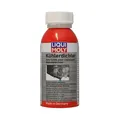 Liqui Moly Kühler-Dichter 150 ml