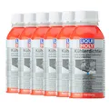 LIQUI MOLY Kühler-Dichter Kühlsystemadditiv Kühlerreparaturadditiv, 6x150 ml