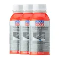 LIQUI MOLY Kühler-Dichter Kühlsystemadditiv Kühlerreparaturadditiv, 3x150 ml