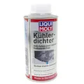 Kühlerdichtmittel Kühlerdichter Kühler Dichtmittel Additiv Liqui Moly 150 ml