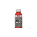 Kühlerdichtstoff LIQUI MOLY 3330 Kühlerdichter Kühlerdicht Kühler Dicht 150ml
