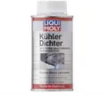 LIQUI MOLY Kühlerdichter 3330 150ml – Kühlerdichtstoff für Aluminium & Heizsyste