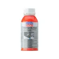 LIQUI MOLY Kühlerdichter Dichtungsmittel Kühlerdichter Dichtmittel 150ml 3330