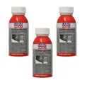 Kühlerdichtstoff LIQUI MOLY 3330 Kühlerdichter für