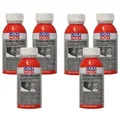 Kühlerdichtstoff LIQUI MOLY 3330 Kühlerdichter für