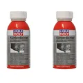 2x LIQUI MOLY 3330 Kühler-Dichter Kühlerdichtmittel 150ml