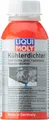 LIQUI MOLY Kühlerdichter 3330 150ml – Kühlerdichtstoff für Aluminium & Heizsyste
