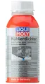 Liqui Moly Kühler Dichter 150 ml Kühlerdichter Dichtmittel Additiv Kühlerdicht