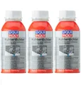 Liqui Moly Kühler Dichter 3x150 ml Kühlerdichter Dichtmittel Additiv Kühlerdicht