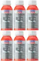Liqui Moly Kühler Dichter 6x150 ml Kühlerdichter Dichtmittel Additiv Kühlerdicht