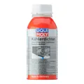 Kühlerdichtstoff LIQUI MOLY 3330 Kühlerdichter Kühlerdicht Kühler Dicht 150ml