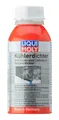Kühlerdichtstoff LIQUI MOLY 3330 Kühlerdichter Kühlerdicht Kühler Dicht 150ml