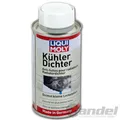 1x 150 ml LIQUI MOLY KÜHLER DICHTER LM 3330 DICHTMITTEL LEAK STOP ADDITIV