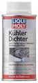 LIQUI MOLY Kühlerdichtstoff Kühlerdichter 3330 - 150 ml