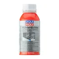 LIQUI MOLY Kühler-Dichter Kühlsystemadditiv Kühlerreparaturadditiv, 150 ml
