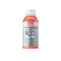 (44,40€/Liter) Kühlerdichtstoff LIQUI MOLY 3330 Kühlerdichter Kühlerdicht 150ml