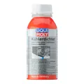 Kühlerdichtstoff 150 ml in der Dose LIQUI MOLY für sicheren Verschluss