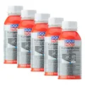 Kühlerdichtstoff 5x150 ml in der Dose LIQUI MOLY für sicheren Verschluss