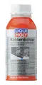 Kühlerdichter 150 ml Liqui Moly 3330 Kühleradditiv Dichtmittel Kühlsystem