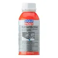 3330 LIQUI MOLY Kühlerdichtstoff Kühlerdichter