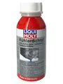 Liqui Moly Kühler-Dichter 150 ML (3330)