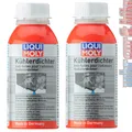 Kühlerdichter Liqui Moly Dichtmittel 2x 150ml zum Abdichten von Leckstellen 3330