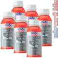 Kühlerdichter Liqui Moly Dichtmittel 6x 150ml zum Abdichten von Leckstellen 3330