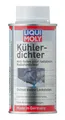 LIQUI MOLY Kühlerdichter 150 ml (3330) Kühlsystemabdichtung