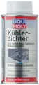 LIQUI MOLY IS SIMPLE JA Kühlerdichter 150 ml