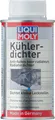 LIQUI MOLY 3330 Kühlerdichter Kühleradditiv Kühler Additiv gegen Risse 150 ml