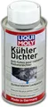 LIQUI MOLY Kühlerdichter 3330 150ml – Kühlerdichtstoff für Aluminium & Heizsyste