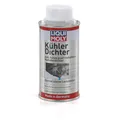 LIQUI MOLY Kühlerdichter Kühler-Dichtmittel-Additiv Dichtungsmittel 150 ml 3330