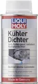LIQUI MOLY Kühlerdichter 3330 150ml – Kühlerdichtstoff für Aluminium & Heizsyste