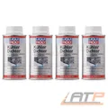 LIQUI MOLY 4x 150 ml KÜHLERDICHTER DICHTMITTEL KÜHLERDICHTMITTEL