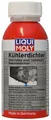 Liqui Moly Kühlerdichtmittel Kühlerdichtung 150 ml