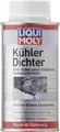 Liqui Moly Kühlerdichter 150 ml  Additive