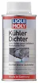 LIQUI MOLY LM Kühler Dichter 3330 Dose Blech 150ml