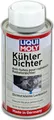 LIQUI MOLY Kühlerdichter 150 ml Kühleradditiv Leck Stop Kühlsystem Dichtmittel