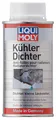 LIQUI MOLY Kühlerdichtstoff Kühlerdichter 3330 Dose 150ml