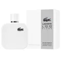 LACOSTE, L.12.12 Blanc EdP Nat. Spray