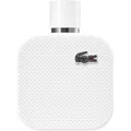 Lacoste Herrenduefte L1212-BlancEau de Parfum Spray 100 ml (514,40 € / 1 l)
