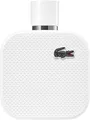 Lacoste Eau de Lacoste L.12.12 Blanc Eau de Parfum (EdP) 100 ml Parfüm