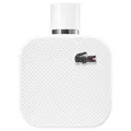 Lacoste L.12.12 Blanc Eau de Parfum 100 ml