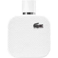 Lacoste L.12.12 Blanc Eau de Parfum 100 ml